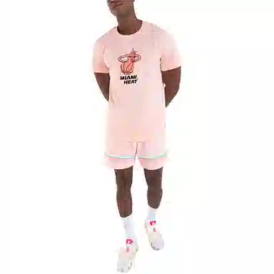 DECATHLON x NBA TARMAK 900