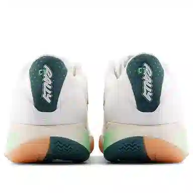 New Balance Fresh Foam X CT-Rally v2