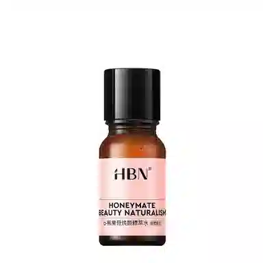 HBN 30ml