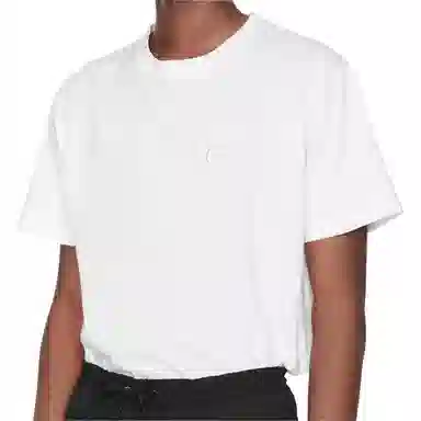 Dior T-Shirt White