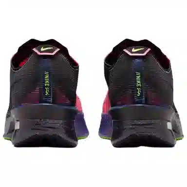 Nike ZOOMX VAPORFLY NEXT 4