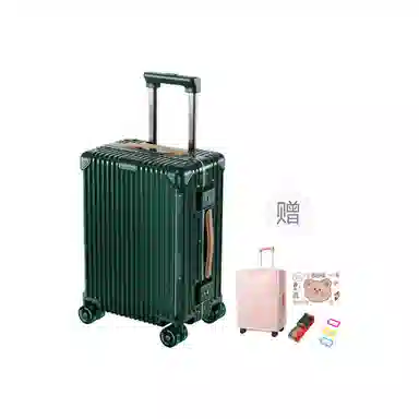 JUPITER FLY PC 2018242628