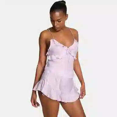 Victoria's Secret Dream Angels