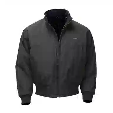 UNDERGARDEN i.tcleanfitbomberlogo