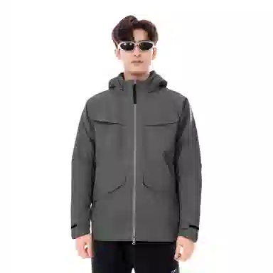 Under Armour UA City Down