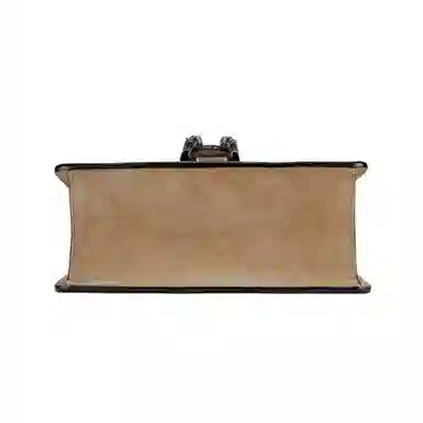 Gucci Dionysus Small