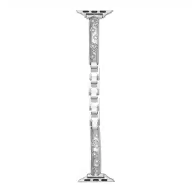 iwatch2 3 4 5 6 7 8 9 S10apple