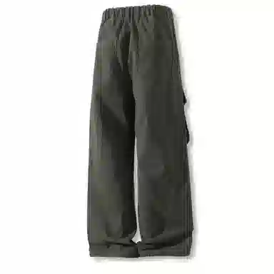 Lightning X Storm 200