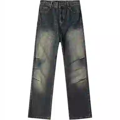 struggle vintage95 vibe