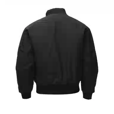 UNDERGARDEN i.tcleanfitbomberlogo