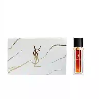 YSL 30ml