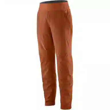 patagonia Caliza Rock Pants - Regular