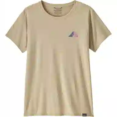 patagonia Cap Cool Daily- Lands T