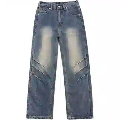 struggle vintage95 vibe