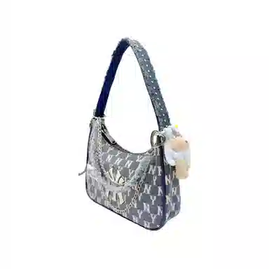 MLB KIDS Dia Monogram