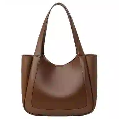 MILLIE'S Tote