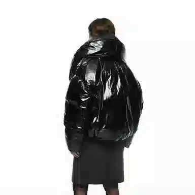 MOCO NOIR DELUXE COLLECTION