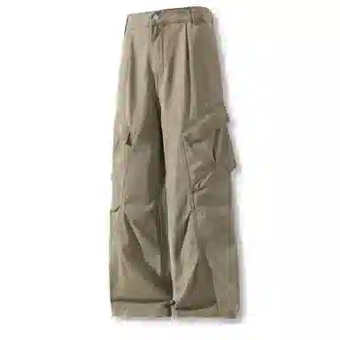 Lightning X Storm 200