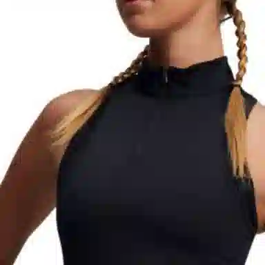 Under Armour Vanish EliteRUSH SS25