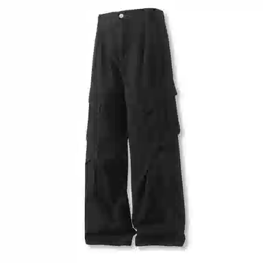 Lightning X Storm 200