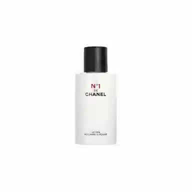 CHANEL 150ml