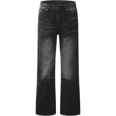 struggle vintage95 vibe