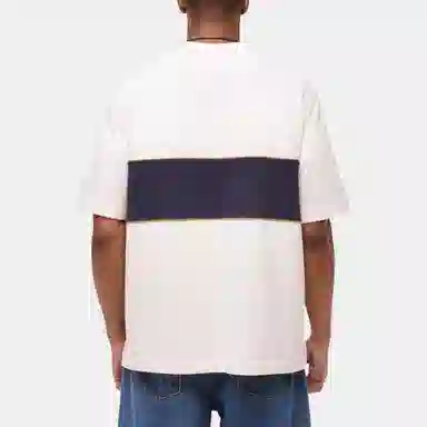 AbercrombieFitch LogoT