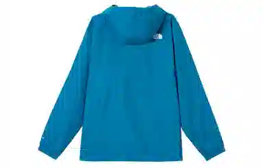 THE NORTH FACE Antora Anorak