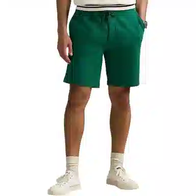 Polo Ralph Lauren SS25