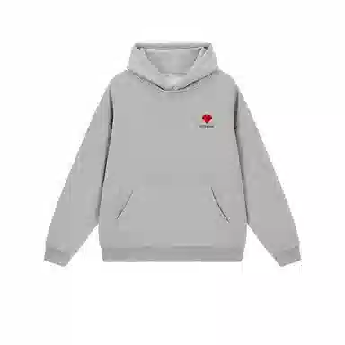 Cicibella RVERIE 3.8