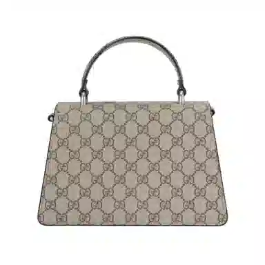 Gucci Dionysus Small