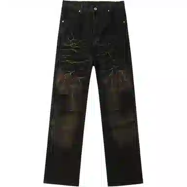 struggle vintage95 vibe