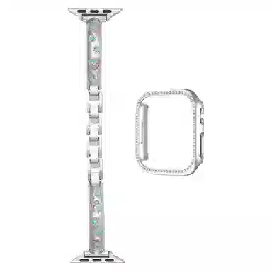 iwatch2 3 4 5 6 7 8 9 S10apple