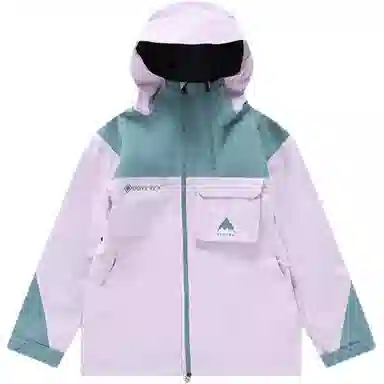 BURTON AIZAWA23-24AURA