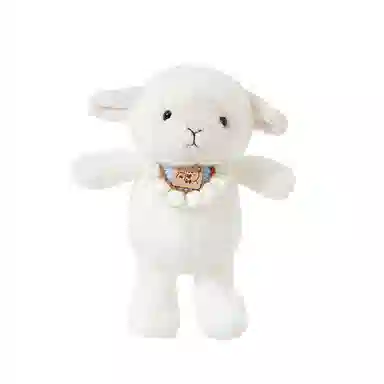 The Green Party 13cm25cm