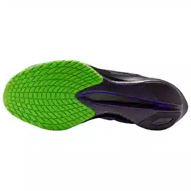 Nike ZOOMX VAPORFLY NEXT 4