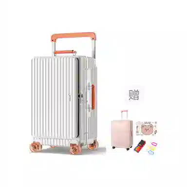 JUPITER FLY PC 202426222830