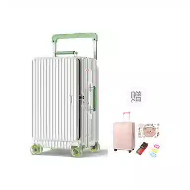 JUPITER FLY PC 202426222830