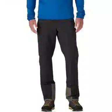 patagonia Alpine Guide Pants