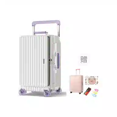 JUPITER FLY PC 202426222830