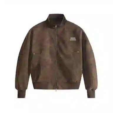 UNDERGARDEN i.tcleanfit