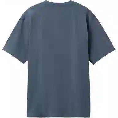 DESCENTE SPORTS STYLE T