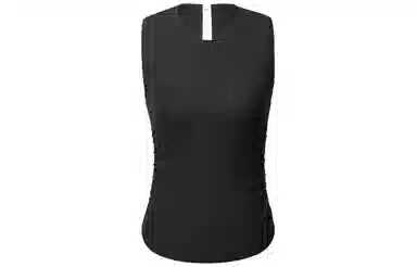 Alo Yoga Ribbed En Pointe Tank