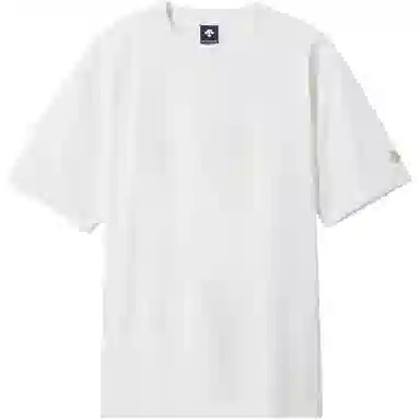 DESCENTE SPORTS STYLE T