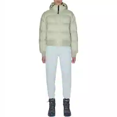 ARITZIA Super Puff Bomber