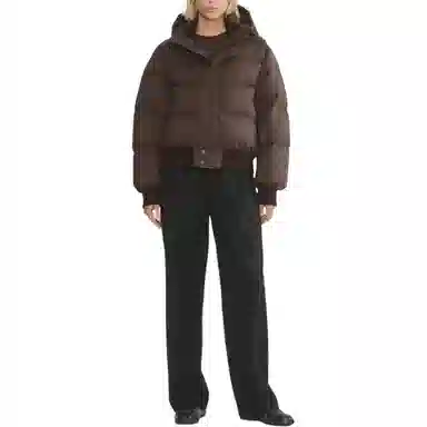 ARITZIA Super Puff Bomber