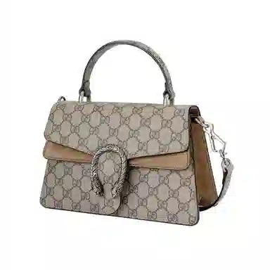 Gucci Dionysus Small