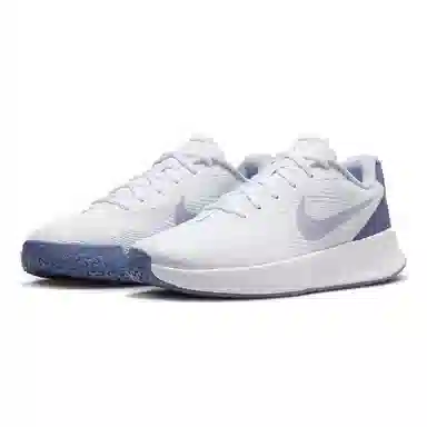 Nike Court Vapor Lite 3 HC