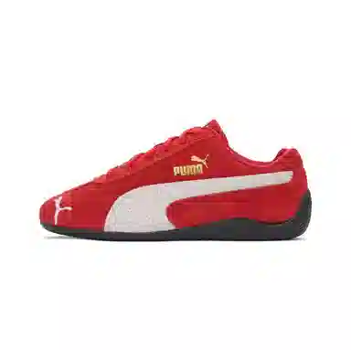 PUMA speedcat BOX