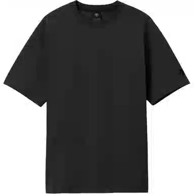 DESCENTE SPORTS STYLE T